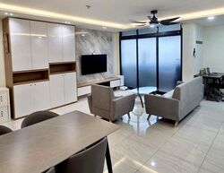 Blk 661C Jurong West Street 64 (Jurong West), HDB 5 Rooms #609631481